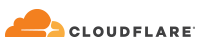 cloud-flare-img.png