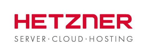 Hetzner-Logo-slogan_space-trans