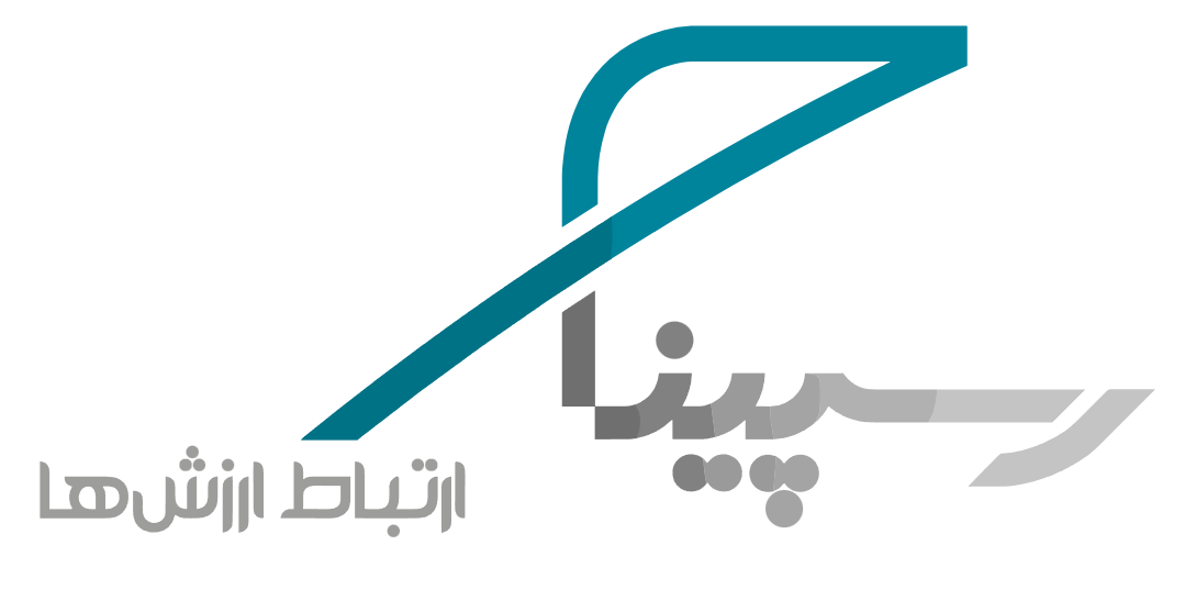 Screenshot 2025-03-26 040230
