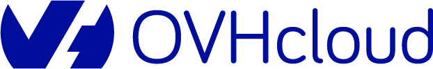 ovhcloud_master_logo_fullcolor_rgb